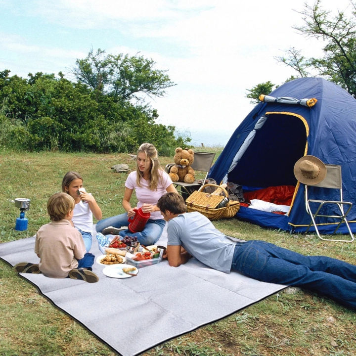 Aluminum%20Foil%20Picnic%20Mat,%20Outdoor%20Portable%20Tent%20Mat,%20Double-Sided%20Moisture-Proof%20Mat,%20Beach%20Picnic%20Party,%20Thermal%20Insulation%20Mat%20-%20Image%202
