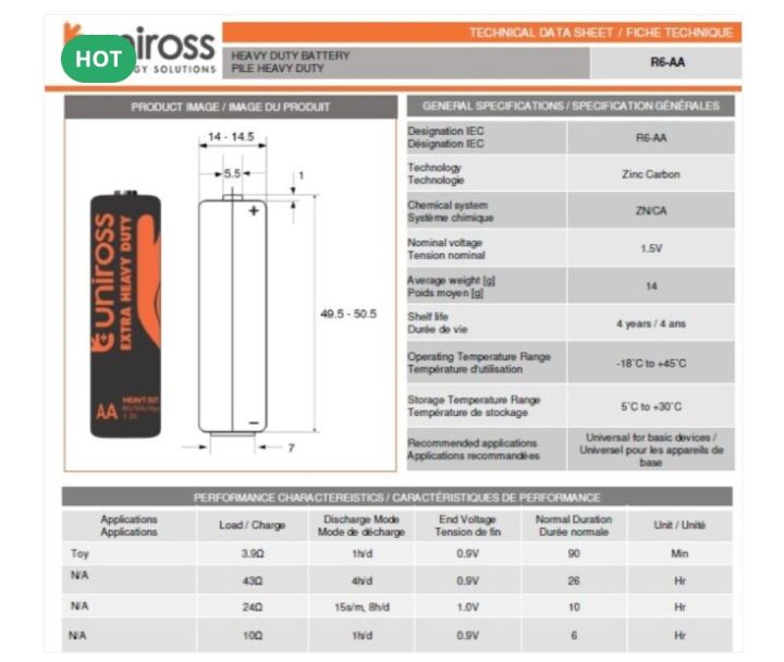 Uniross%20AA%20Extra%20Heavy%20Duty%20Battery%20Cells%20(%20Box%20of%2040%20Batteries%20)%20-%20Image%204