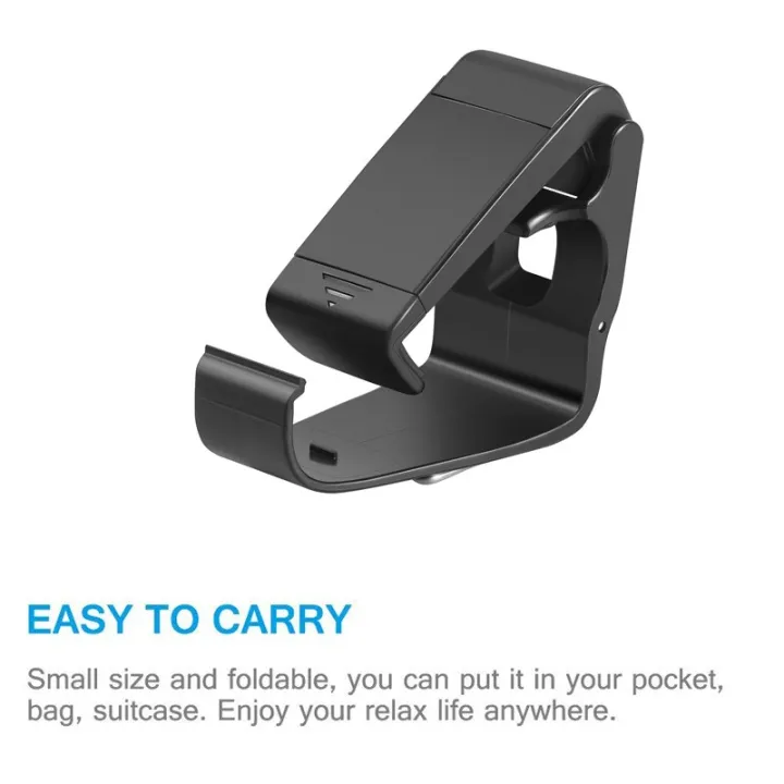 Mobile%20Cell%20Phone%20Stand%20For%20Xbox%20One%20S/Slim%20Controller%20Mount%20HandGrip%20For%20Xbox%20One%20Slim%20Gamepad%20For%20%20S9%20S8%20Clip%20Holder%20-%20Image%204