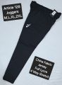 High Quality Imported Made In China Trousers Cotton/Full Lycra/LoseFit/DryFit/Jersy In Different Colours. 