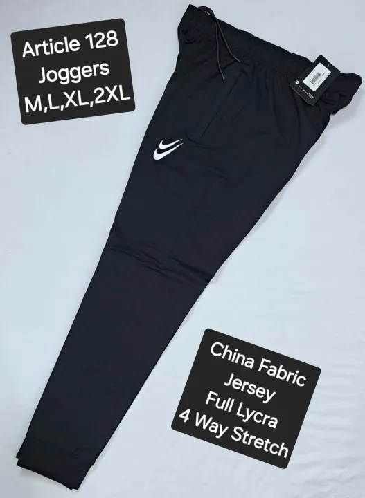 High%20Quality%20Imported%20Made%20In%20China%20Trousers%20Cotton/Full%20Lycra/LoseFit/DryFit/Jersy%20In%20Different%20Colours%20-%20Image%207