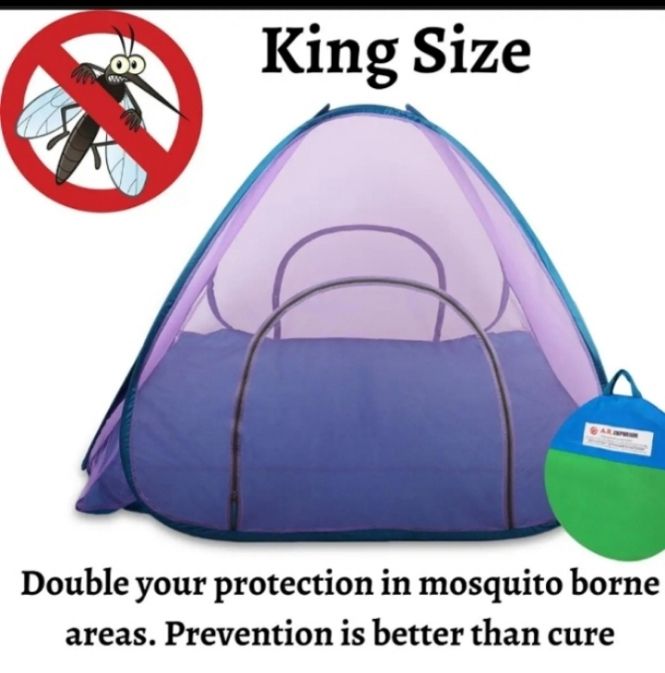 New%20Mosquito%20Net%206.5%20X%206.5%20Ft%20Durable%20Machardani%20Full%20Size.%20D22%20-%20Image%203