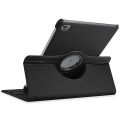 360 Rotating Case for MediaPad M5 lite 10 BAH2-W19 BAH2-L09 BAH2-W09 Smart Cover Funda MediaPad M5 lite 10.1 inch Cases.