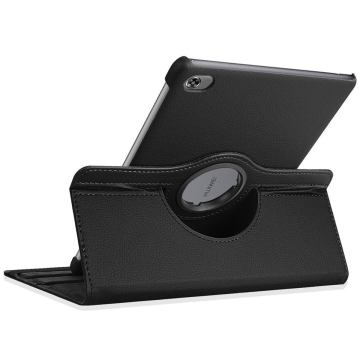 360%20Rotating%20Case%20for%20%20MediaPad%20M5%20lite%2010%20BAH2-W19%20BAH2-L09%20BAH2-W09%20Smart%20Cover%20Funda%20MediaPad%20M5%20lite%2010.1%20inch%20Cases%20-%20Image%207