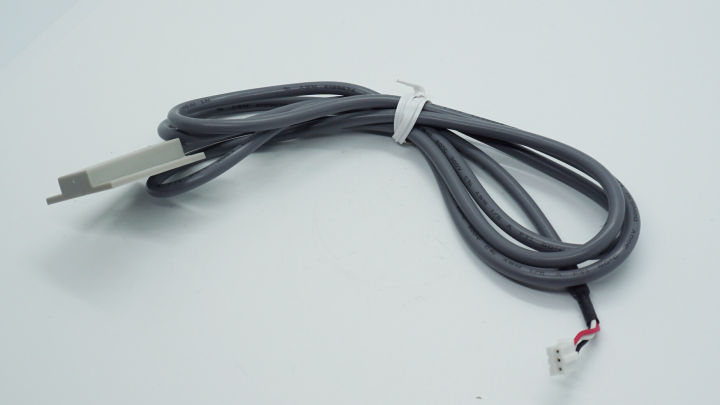 Hatari%20Hatari%20cooling%20mist%20fan%20sensor%20ac10r1%20ac33r1%20length%20120cm%20(genuine)%20fan%20spare%20parts%20-%20Image%203