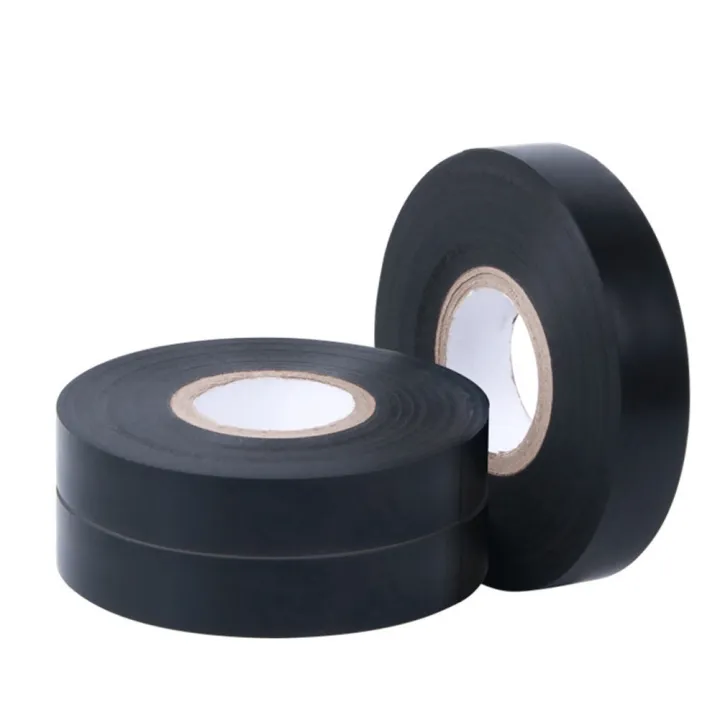 9m%20Handlebar%20Grip%20Repair%20Bar%20Finishing%20Tape%20Fits%20All%20Road%20Bikes%20Cycles%20Bicycle%20Handlebar%20Grip%20Repair%20Tape%20Black%20Cycling%20Accessor%20-%20Image%204