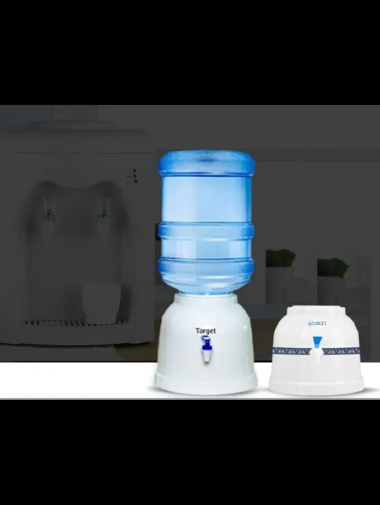 Smart%20Non%20Electric%20Mini%20Water%20Manual%20Dispenser%20pump%20for%2019%20lyr%20water%20bottle%20high%20water%20water%20pump%20dispenser%20-%20Image%207