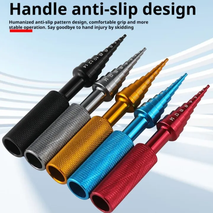 Car%20Bearings%20Remover%20Disassemblers%20Automotive%20Tools%20Car%20Repair%20Tools%20Puller%20Bearing%20Remove%20Installers%20Hand%20Tool%20Set%20for%202-14mm%20-%20Image%202