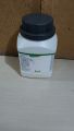 Sodium thiosulphate -Sodium thiosulfate 500 gram -Merck Germany for many experiments and fairness cream. 