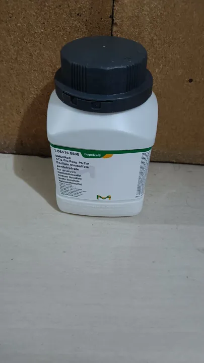 Sodium%20thiosulphate%20-Sodium%20thiosulfate%20500%20gram%20-Merck%20Germany%20for%20many%20experiments%20and%20fairness%20cream%20-%20Image%203
