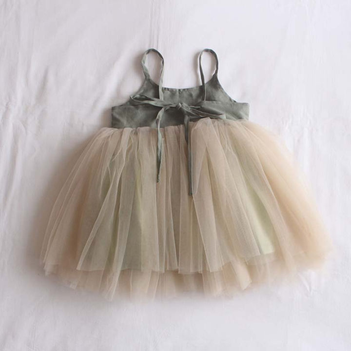 Princess%20Baby%20Girl%20Dress%20Summer%20Backless%20Baby%20Girls%20Birthday%20Dress%20For%200-3Y%20Baby%20Girl%20Tutu%20Dress%20Toddler%20Girl%20Clothes%20-%20Image%202