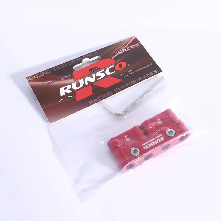 Car%20Spark%20Plug%20Electrical%20Wire%20Clamp%208MM/9MM/10MM%20Separator%20Line%20Ignition%20Cable%20Clip%20Auto%20Decoration%20Accessories%203Pcs/Set%20-%20Image%205