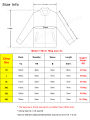 2024 New Denim Cotton Men's Shirt Long Sleeve Black Blue Drop Shoulder Button Pockets Cowboy Loose Casual Work Jeans Shirts. 