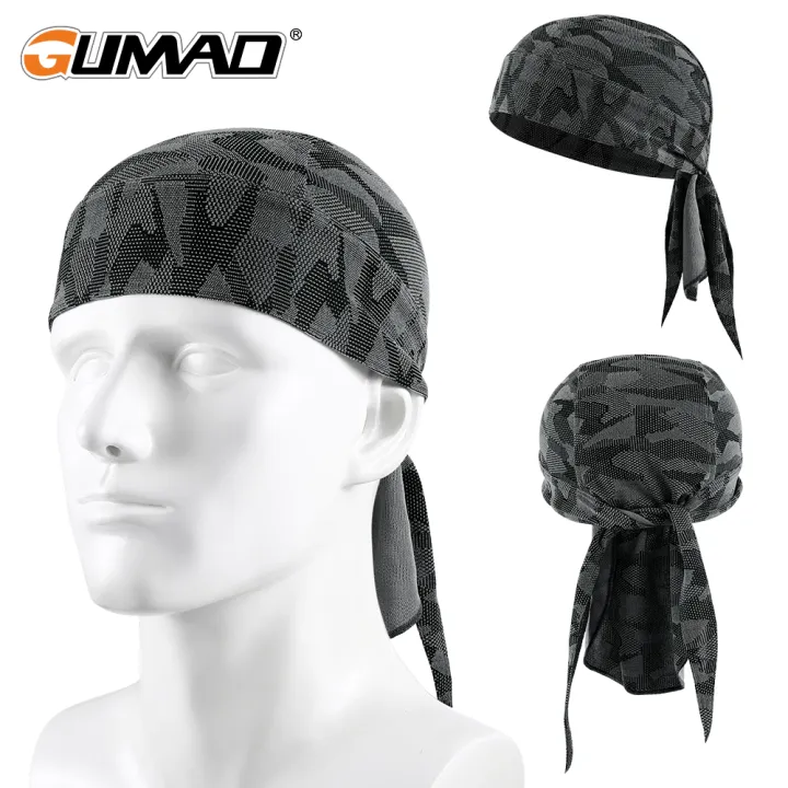 Summer%20Quick-Dry%20Cycling%20Pirate%20Hat%20Road%20Bicycle%20Running%20Cap%20Sport%20Bike%20Beanie%20Riding%20Baseball%20Head%20Scarf%20Bandana%20Caps%20Men%20Women%20-%20Image%202