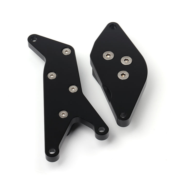 For%20Suzuki%20GSR750%20GSR600%20GSR400%20GSR%20400%20600%20750%20CNC%20POM%20Frame%20Slider%20Crash%20Pad%20Engine%20Stator%20Case%20Saver%20Cover%20-%20Image%203