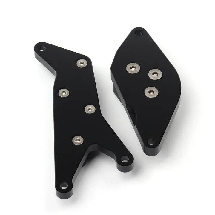 For%20Suzuki%20GSR750%20GSR600%20GSR400%20GSR%20400%20600%20750%20CNC%20POM%20Frame%20Slider%20Crash%20Pad%20Engine%20Stator%20Case%20Saver%20Cover%20-%20Image%203