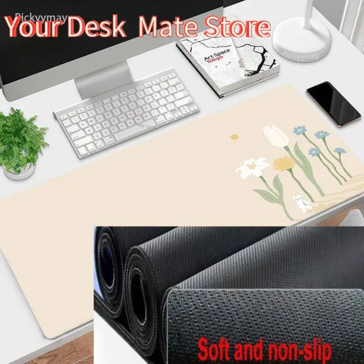 Large%20Mouse%20Mat%20Green%20Leaves%20Cat%20Mousepad%20Big%20Cute%20Mousepads%20800x300%20Office%20%20Keyboard%20Mats%20Desk%20Pad%20Overlock%20Mouse%20Pads%20-%20Image%203