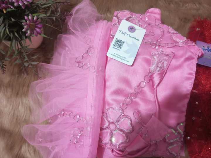 Designer%20baby%20girls%20lehenga%20with%20dupatta%20for%20party%20wear%20-%20Image%206