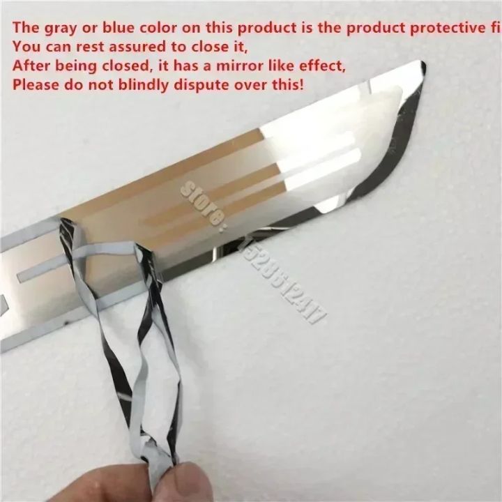 Stickers%20For%20Renault%20Megane%20Door%20Sill%20Scuff%20Plate/protector%20car%20threshold%20Door%20Sill%20Scuff%20plates%20Welcome%20Pedal%202009~2024%20-%20Image%206