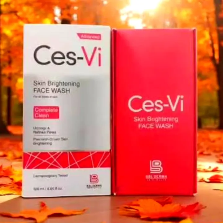 Ces-Vi%20Brightening%20Face%20Wash%20120ml%20for%20Men%20and%20Women%20-%20Image%203