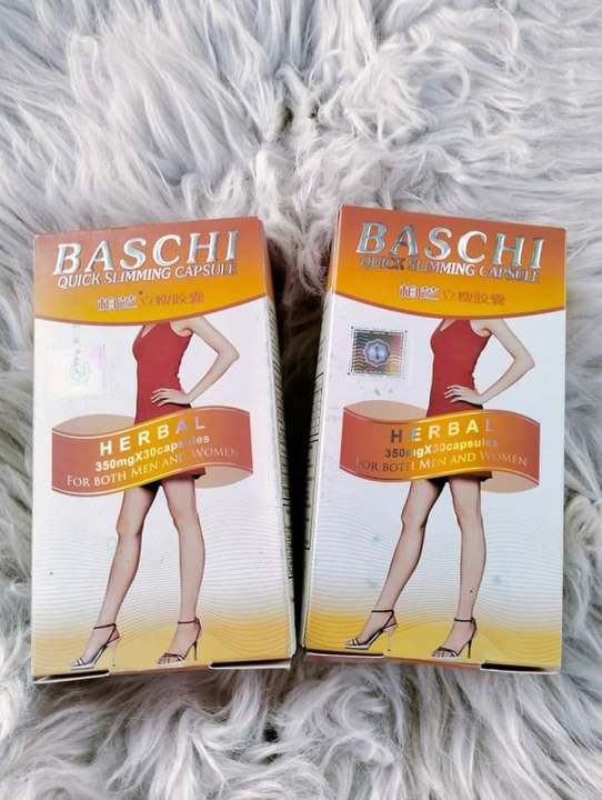 အဆီကျဆေး)
Baschi Orange