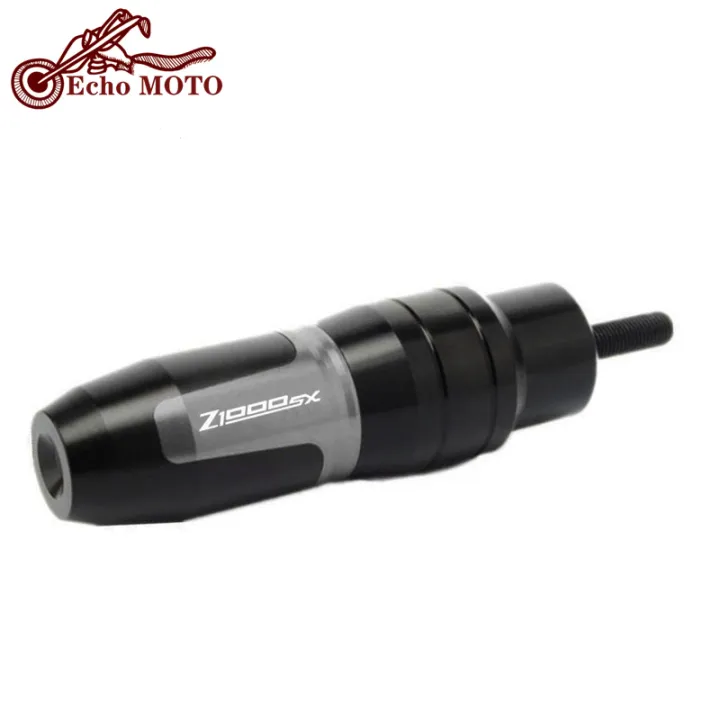 For%20Z1000%20Z1000R%20Z1000SX%20Motorcycle%20CNC%20Aluminum%20Crash%20Pads%20Exhaust%20Sliders%20Crash%20Protector%20With%20logo%20-%20Image%203