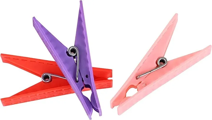 60%20Pcs%20Misty%20Clothes%20Premium%20Quality%20Pegs-Cloth%20Clips%20-%20Image%204