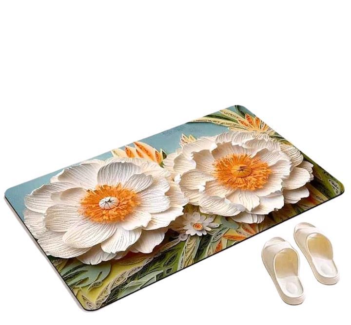 Water%20Absorber%203D%20Door%20Mat%20-%20Image%205