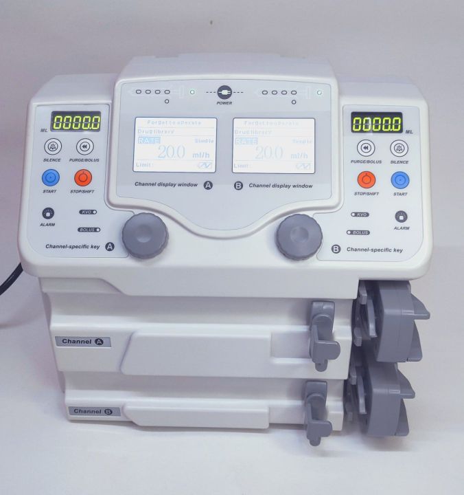 Double%20syringe%20pump%20-%20Image%203