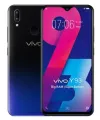 Genuine Vivo Y93 Smart Phone (Phone Only). 
