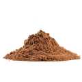 COCOA POWDER 100g / කොකොවා කුඩු. 