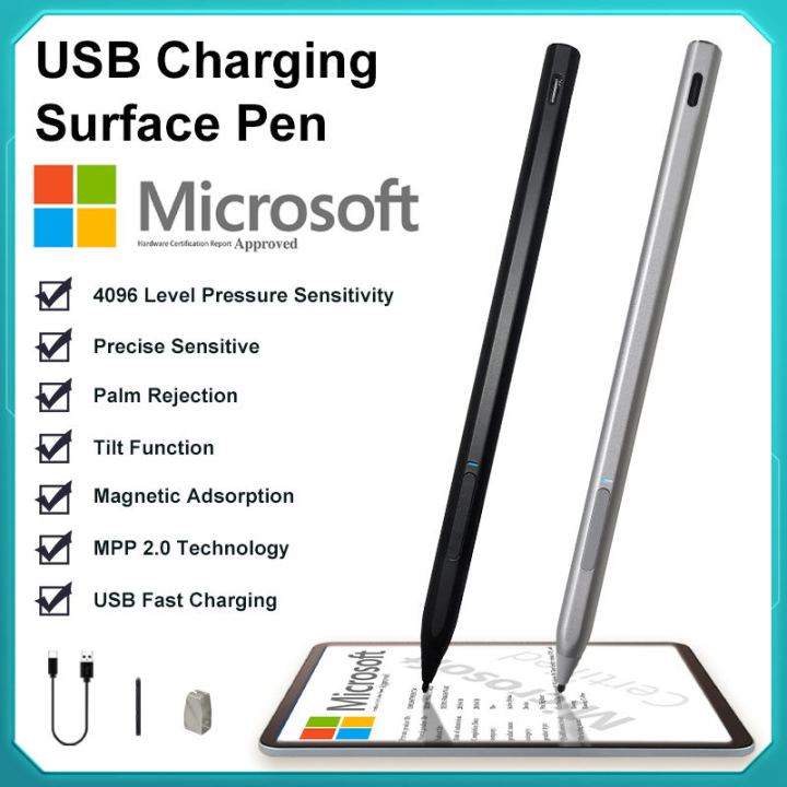 Connect Surface Laptop Find My Surface Pen Microsoft Surface Pro