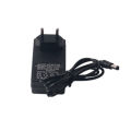 New 16W Twinkle Starry Sky Car Star Ceiling Light RGBW Interior Atmosphere Light Fiber Optic Light Led Star Roof Car Home Decor. 