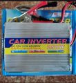dc to ac inverter for mobile. 