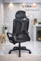 3D arms Executive Chairs, Office Chairs, Gaming Chairs, Computer Chairs, Laptop Usage Chairs, Study Chairs, Visitor Chairs, Freelancing Chairs, IT Chairs, Dining Chairs, Cafe Chairs, Restaurant Chairs and Guest Chairs. 