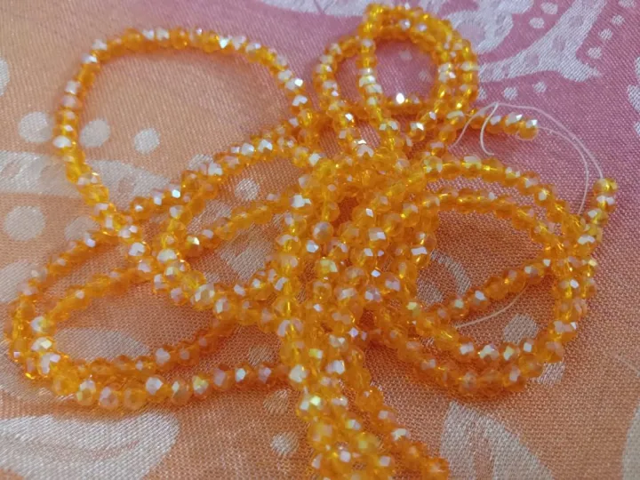 4%20mm%20Crystal%20Beads%20%7C%20Pearls%20%7C%20Moti%20Pack%20%7C%20Moti%20Larri%20%7C%20Crystal%20Orange%20(01%20Larri%20of%20Crystal%20Orange%20Color)%20-%20Image%203