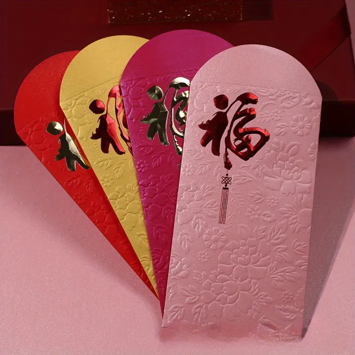 40%20Lucky%20Red%20Envelopes%20for%202025-%20Creative%20Gold%20Foil%20Design,%20Suitable%20for%20Weddings%20and%20New%20Year%20Celebrations,%20Perfect%20%20-%20Image%202