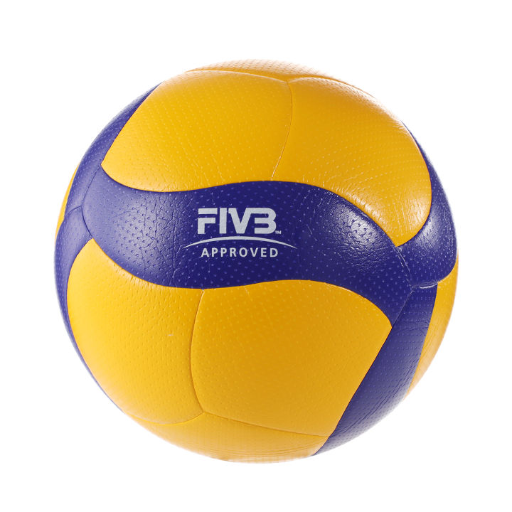 V200W%20V300W%20Volleyball%20Blue%20Yellow%20Size%205%20High-end%20PU%20Hot%20Glue%20Volleyball%20for%20Teen%20and%20Adult%20Indoor%20Outdoor%20-%20Image%203