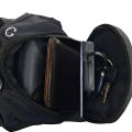 Motorcycle Leg Tank Bag Waterproof Waist Pack Crossbody Rider Biker Drop Thigh Motocross Moto Gear Men Women. 