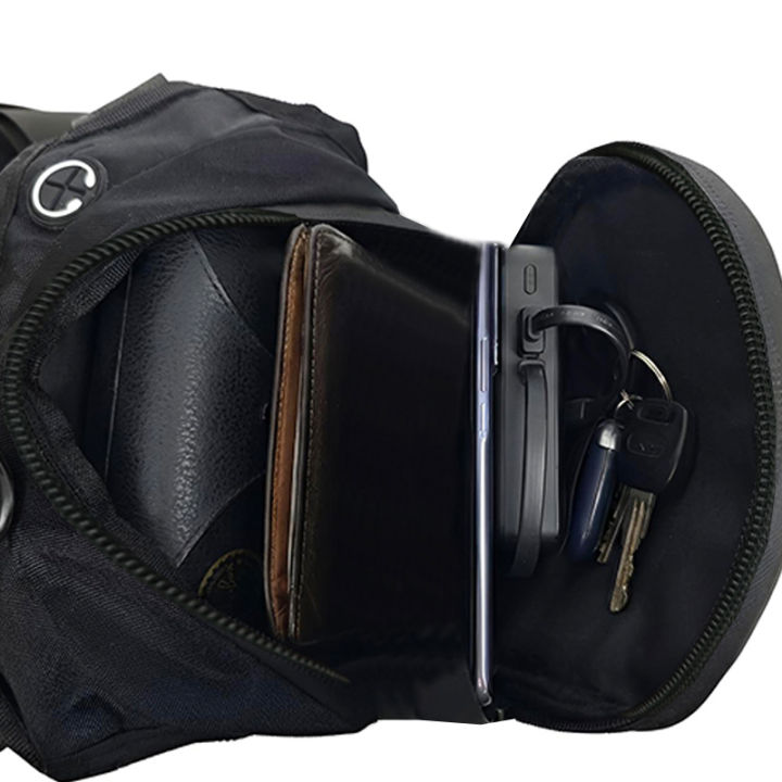 Motorcycle%20Leg%20Tank%20Bag%20Waterproof%20Waist%20Pack%20Crossbody%20Rider%20Biker%20Drop%20Thigh%20Motocross%20Moto%20Gear%20Men%20Women%20-%20Image%204