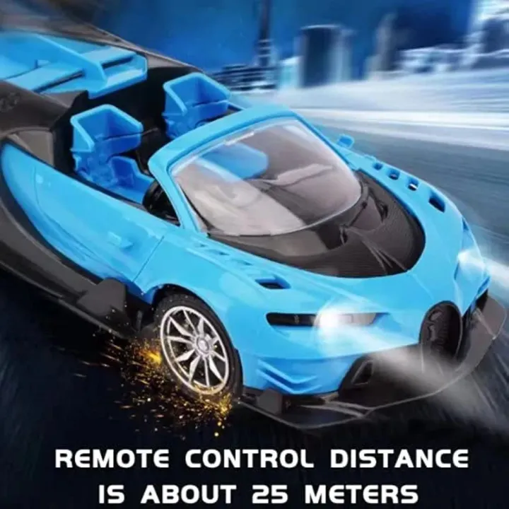 Remote%20Control%20Lamborghini%20Car%20with%20Light%20-%20Image%202