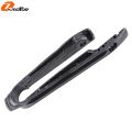 TPU Chain Slider Guide Swingarm Protection For Husaberg FE 390 450 570 570S TE 125 250 300 FS570 FX450 Enduro Motorcycle Cross.