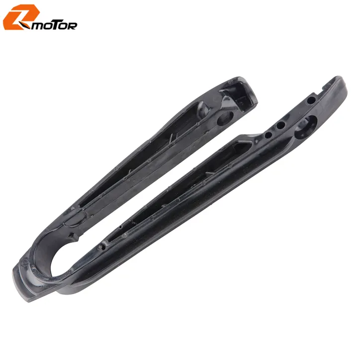 TPU%20Chain%20Slider%20Guide%20Swingarm%20Protection%20For%20Husaberg%20FE%20390%20450%20570%20570S%20TE%20125%20250%20300%20FS570%20FX450%20Enduro%20Motorcycle%20Cross%20-%20Image%202