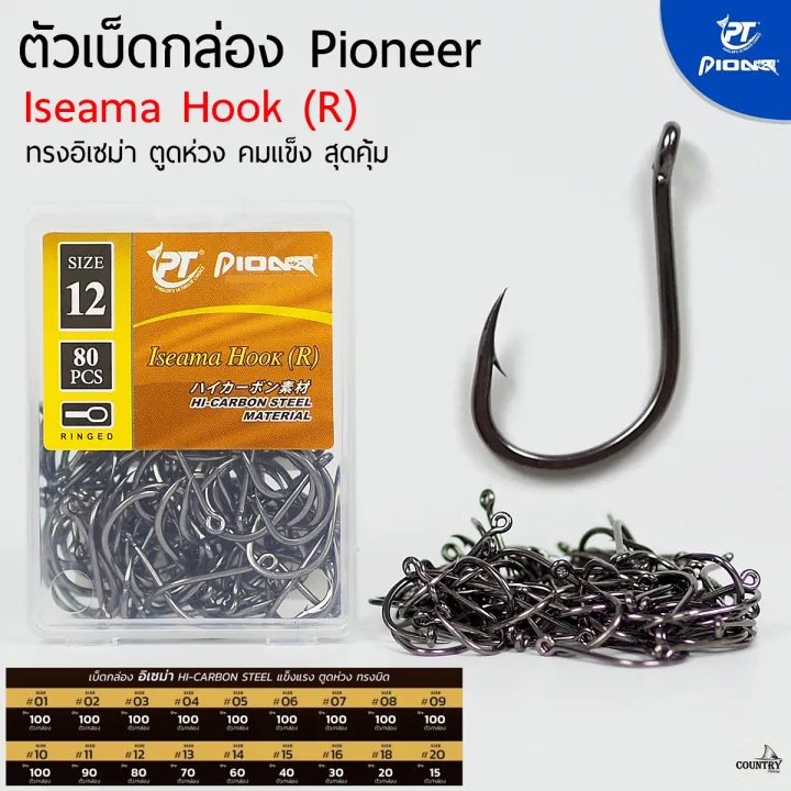 Pioneer%20iseama%20(R)%20box%20hook%20-%20Image%202