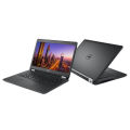 DELL LAPTOP. 