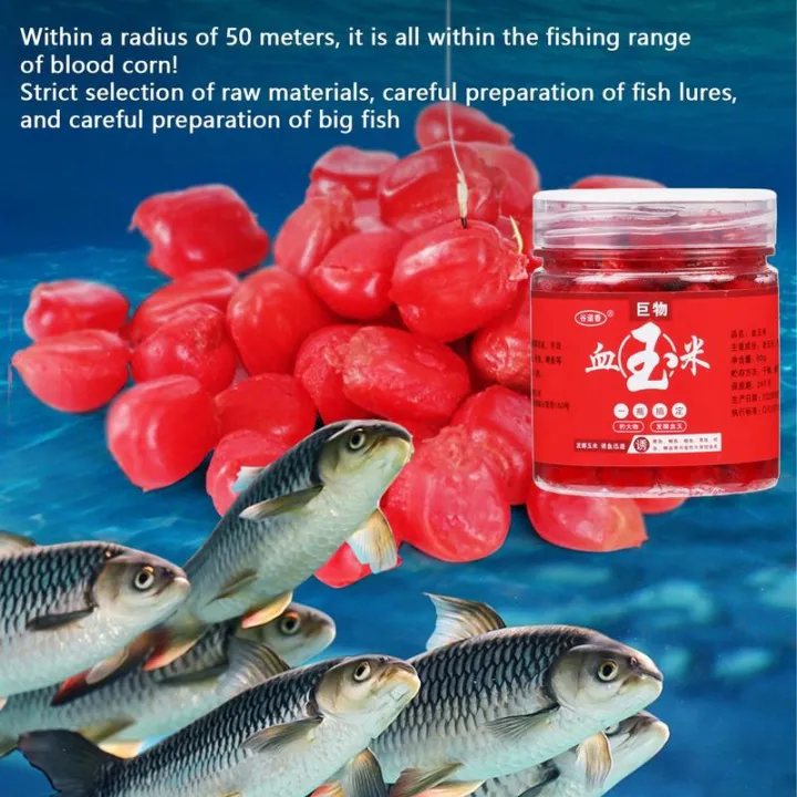80g%20Blood%20Corn%20Fish%20Attractant%20Concentrated%20Red%20Fish%20Lures%20Fish%20Bait%20Additive%20Perch%20Catfish%20Grass%20Carp%20Herring%20Fishing%20Accessory%20-%20Image%204