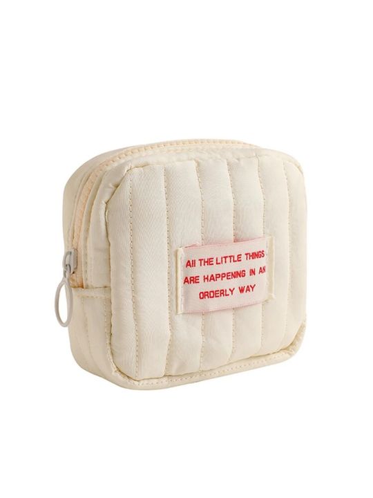 Korean%20Square%20Small%20Makeup%20Bag%20Student%20Small%20Earphones%20Zero%20Wallet%20Girl%20Portable%20Lipstick%20Storage%20Bags%20-%20Image%207