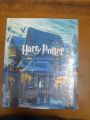 HARRY POTTER COMPLET 7 BOOK SET ORIGINAL  EDITION. 