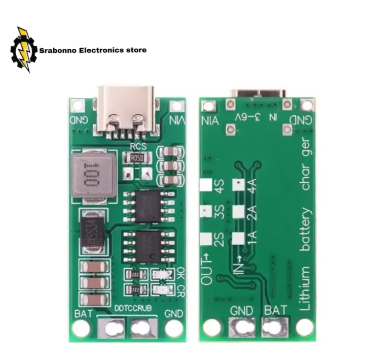 multiple%20fast%20charging%20Polymer%20&%20Lithium%20Ion%20Battery%20Charging%20Module%20-%20Image%203