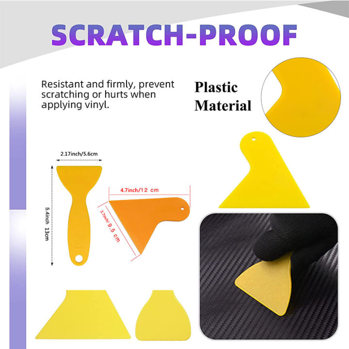 Car%20Film%20Wrap%20Tool%20Kit%20Vinyl%20Spatula%20Scraper%20Cutter%20Wrap%20Gripper%20Magnet%20Holder%20for%20Window%20Tint%20Car%20Accessories%20Squeegee%20Set%201-17%20-%20Image%206